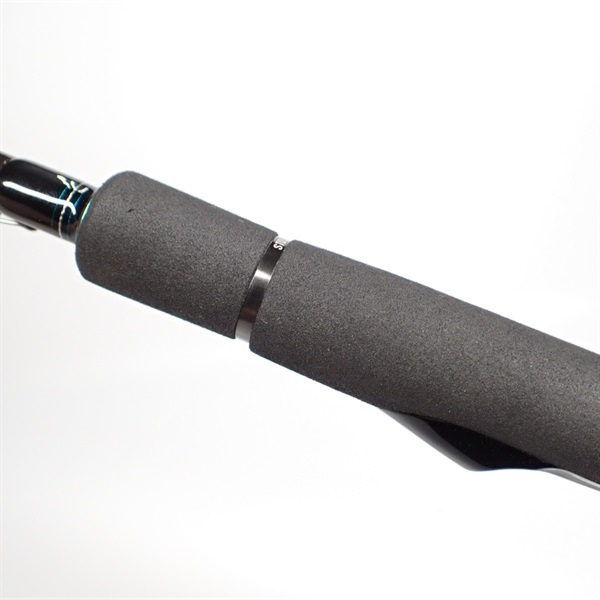 １８エメラルダス　ストイストＡＧＳ７６ＭＭＨ－ＳＭＴ